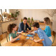 Dixit Disney Boardgame (NL)