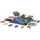 Dixit Disney Boardgame (NL)