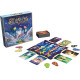 Dixit Disney Boardgame (NL)