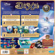 Dixit Disney Boardgame (NL)