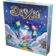 Dixit Disney Boardgame (NL)