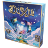 Dixit Disney Boardgame (NL)