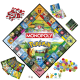 Monopoly Pokémon Boardgame (NL)