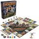 Monopoly Harry Potter Boardgame (NL)