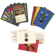 Monopoly Harry Potter Boardgame (NL)