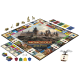 Monopoly Harry Potter Boardgame (NL)