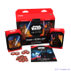 Star Wars Unlimited Spark of Rebellion 2-Player