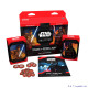 Star Wars Unlimited Spark of Rebellion 2-Player