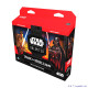Star Wars Unlimited Spark of Rebellion 2-Player