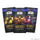 Star Wars Unlimited Shadows of the Galaxy BO