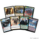 Star Wars Unlimited Shadows of the Galaxy 2-Player