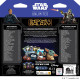 Star Wars Unlimited Shadows of the Galaxy 2-Player