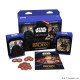 Star Wars Unlimited Shadows of the Galaxy 2-Player