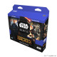 Star Wars Unlimited Shadows of the Galaxy 2-Player