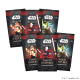 Star Wars Unlimited Twilight of the Republic BO
