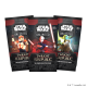 Star Wars Unlimited Twilight of the Republic BO