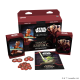 Star Wars Unlimited Twilight of the Republic 2-Player