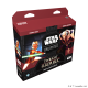 Star Wars Unlimited Twilight of the Republic 2-Player