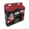 Star Wars Unlimited Twilight of the Republic 2-Player