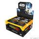 Star Wars Unlimited Jump to Lightspeed BO