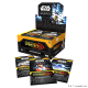 Star Wars Unlimited Jump to Lightspeed BO