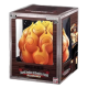 One Piece Devil Fruits Collection Vol.2