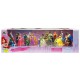 Disney Store Disney Princess Mega Figurine Playset