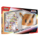 Pokemon: Prismatic Evolutions - Accs Pouch