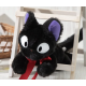 Nakayoshi Jiji Laying - Kiki'S Delivery Service