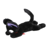 Nakayoshi Jiji Laying - Kiki'S Delivery Service