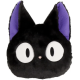 Nakayoshi Cushion Jiji - Kiki'S Delivery Service