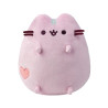 Lilac Pastel Pusheen Knuffel