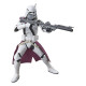 Star Wars Episode III Black Series Action Figure Commander Bacara 15 cm