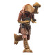 Star Wars Episode IV Black Series Deluxe Action Figure Momaw Nadon 15 cm