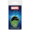 Marvel - Hulk Sleutelhanger