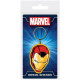 Marvel - Iron Man Keychain
