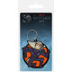 The Witcher - Keychain