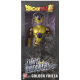 Dragon Ball Super - Golden Frieza Limit Breaker