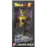 Dragon Ball Super - Golden Frieza Limit Breaker