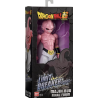 Dragon Ball Super - Majin Buu Final Form Limit Breaker