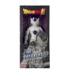Dragon Ball Super - Frieza 4th Form Limit Breaker