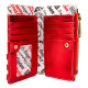 Kentucky Fried Chicken by Loungefly Wallet Colonel Sanders