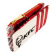 Kentucky Fried Chicken by Loungefly Wallet Colonel Sanders