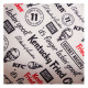 Kentucky Fried Chicken by Loungefly Backpack Mini