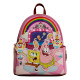 SpongeBob SquarePants by Loungefly Backpack Mini Goofy Goobers