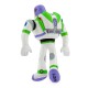 Buzz Lightyear Plush – Toy Story 4