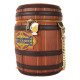 Harry Potter by Loungefly Crossbody Butterbeer Barrel