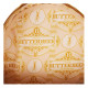 Harry Potter by Loungefly Backpack Mini Butterbeer