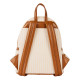 Harry Potter by Loungefly Backpack Mini Butterbeer