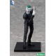 DC Comics (The New 52): Joker - ARTFX+ 1/10 Statue